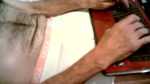 bigboygavin online show from 09/27/25, 04:23