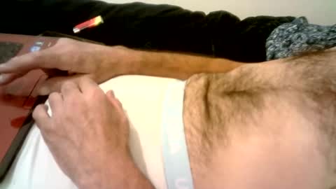 bigboygavin online show from 10/10/25, 04:28