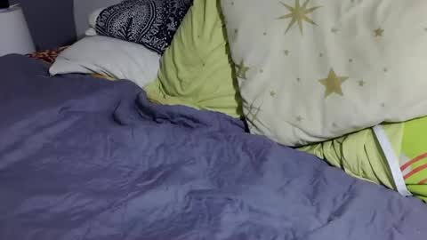 Snapshot of bigboyjinn chatting on 12/28/24, 12:45 Jinn online show from 12/28/24, 12:45