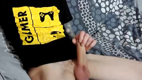 Snapshot of bigboyjinn chatting on 03/08/25, 07:42 Jinn online show from 03/08/25, 07:42