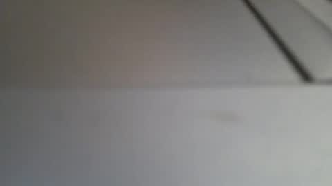 Snapshot of bigboyjinn chatting on 10/25/25, 11:40 Jinn online show from 10/25/25, 11:40