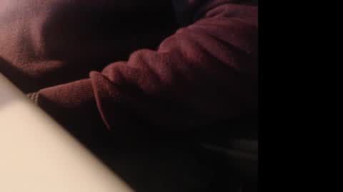bigboytoday online show from 01/13/25, 05:33