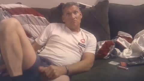 L e g a l    S t u f f Any UNAUTHORIZED use of this profile video pictures or audio in any form or in a forum now or in the fu online show from 12/10/24, 06:33