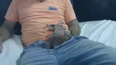 L e g a l    S t u f f Any UNAUTHORIZED use of this profile video pictures or audio in any form or in a forum now or in the fu online show from 12/19/24, 02:01