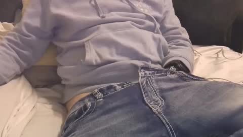 L e g a l    S t u f f Any UNAUTHORIZED use of this profile video pictures or audio in any form or in a forum now or in the fu online show from 12/25/24, 04:01