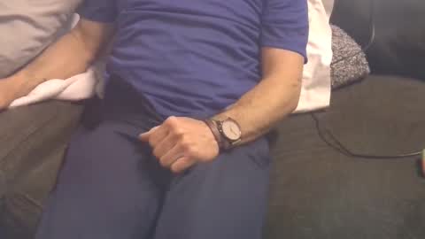 L e g a l    S t u f f Any UNAUTHORIZED use of this profile video pictures or audio in any form or in a forum now or in the fu online show from 01/29/25, 11:51