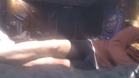 L e g a l    S t u f f Any UNAUTHORIZED use of this profile video pictures or audio in any form or in a forum now or in the fu online show from 01/17/26, 09:03