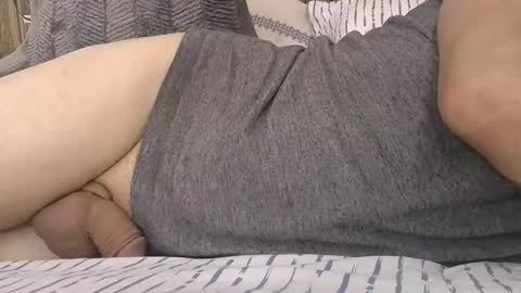 L e g a l    S t u f f Any UNAUTHORIZED use of this profile video pictures or audio in any form or in a forum now or in the fu online show from 03/20/26, 07:57