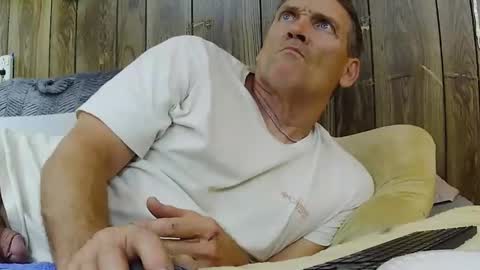 Snapshot of bigboytoy_12 chatting on 05/30/26, 05:26 L e g a l S t u f f Any UNAUTHORIZED use of this profile video pictures or audio in any form or in a forum now or in the fu online show from 05/30/26, 05:26