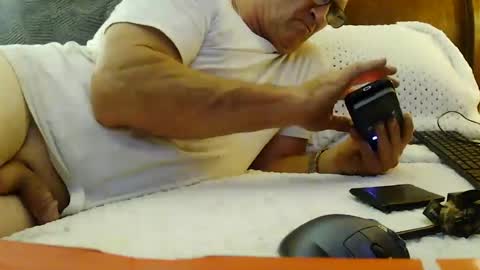 L e g a l    S t u f f Any UNAUTHORIZED use of this profile video pictures or audio in any form or in a forum now or in the fu online show from 06/27/26, 10:42