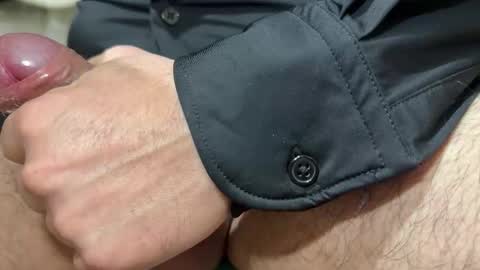 SweetDominator01 online show from 12/19/25, 07:21