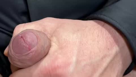 SweetDominator01 online show from 01/13/26, 04:45