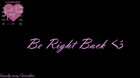    online show from 02/03/26, 06:40