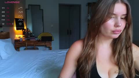    online show from 05/13/26, 04:32