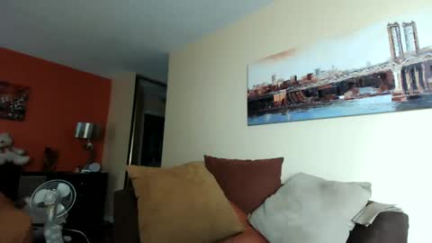 Snapshot of bigbreastsabrina chatting on 02/03/25, 06:49 BIG BREAST SABRINA online show from 02/03/25, 06:49