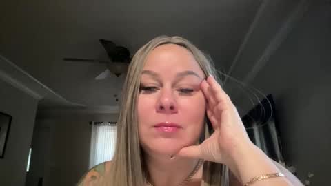 BIG BREAST SABRINA online show from 02/09/26, 02:43