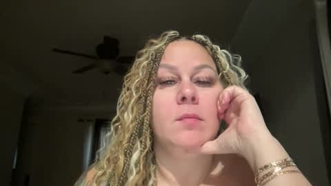 BIG BREAST SABRINA online show from 03/11/26, 01:06