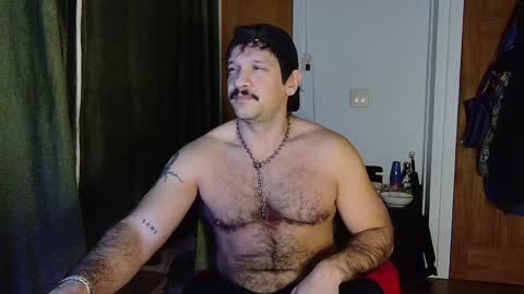 Snapshot of bigbro42069 chatting on 01/16/25, 06:14 BigBro online show from 01/16/25, 06:14