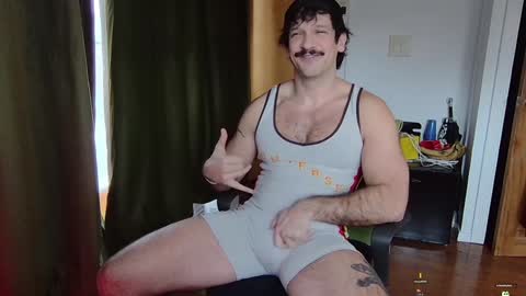 Snapshot of bigbro42069 chatting on 02/05/25, 12:49 BigBro online show from 02/05/25, 12:49