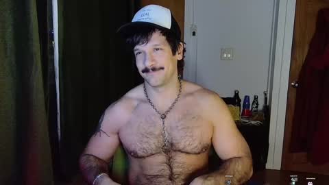 Snapshot of bigbro42069 chatting on 02/06/25, 11:37 BigBro online show from 02/06/25, 11:37