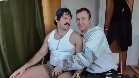 Snapshot of bigbro42069 chatting on 03/02/25, 02:32 BigBro online show from 03/02/25, 02:32