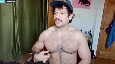 Snapshot of bigbro42069 chatting on 03/11/25, 11:33 BigBro online show from 03/11/25, 11:33