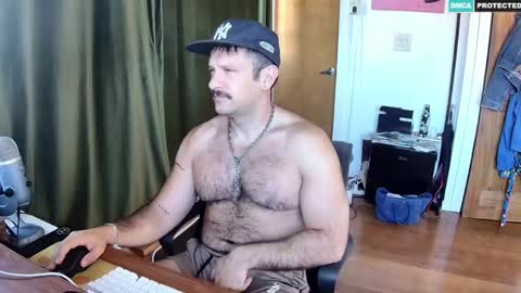 BigBro online show from 06/02/26, 11:34