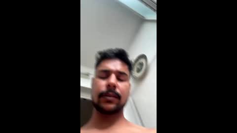 bigbrown_boy online show from 09/20/25, 08:26