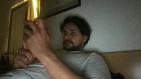 bigbrown_boy online show from 05/10/26, 08:47