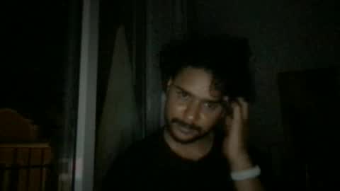 bigbrown_boy online show from 05/11/26, 08:06