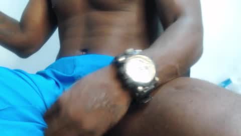 Bryson online show from 02/01/26, 02:43