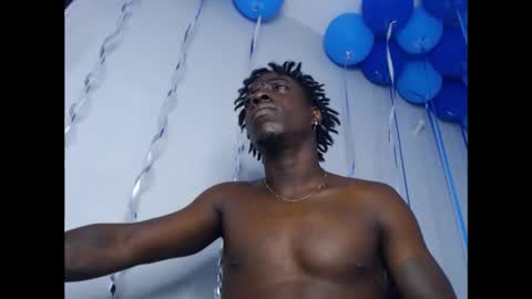 Bryson online show from 02/17/26, 12:34