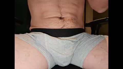 bigbuldge25 online show from 11/13/25, 07:13