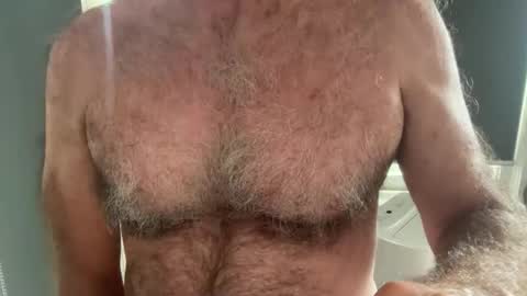 big bush online show from 12/14/25, 11:53