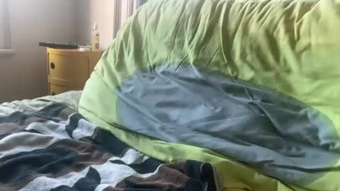 big bush online show from 07/03/26, 12:06