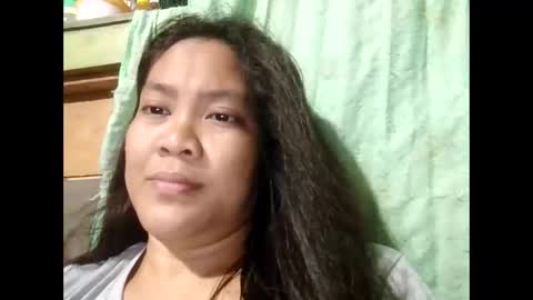 Charlotte online show from 09/16/25, 11:44