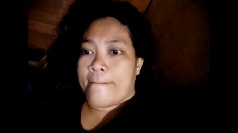 Charlotte online show from 09/17/25, 10:22