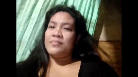 Charlotte online show from 09/18/25, 11:23