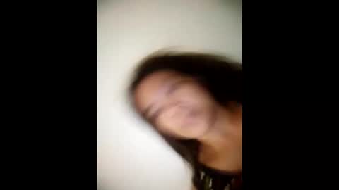 Charlotte online show from 10/07/25, 07:27