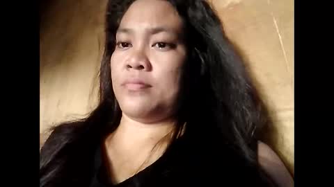 Charlotte online show from 10/23/25, 08:02