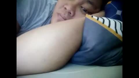 Charlotte online show from 10/28/25, 07:45