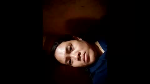 Charlotte online show from 02/08/26, 03:54