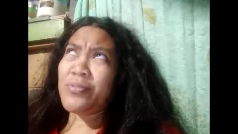 Charlotte online show from 02/25/26, 09:24