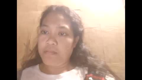 Charlotte online show from 02/27/26, 10:37