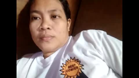 Charlotte online show from 03/08/26, 07:56