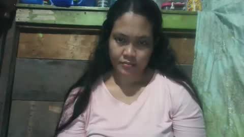 Charlotte online show from 03/23/26, 06:28