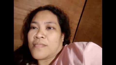 Charlotte online show from 03/29/26, 09:09