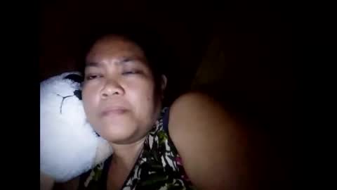 Charlotte online show from 04/01/26, 07:09