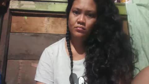 Charlotte online show from 04/05/26, 09:23