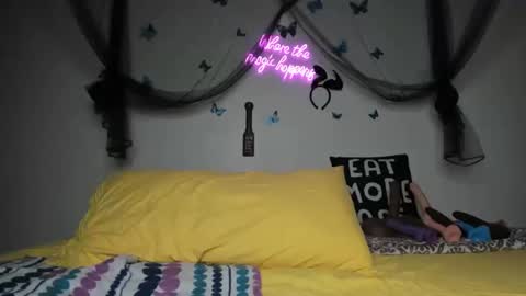 Snapshot of bigbuttsarena chatting on 02/04/25, 07:11 bigbuttsarena online show from 02/04/25, 07:11